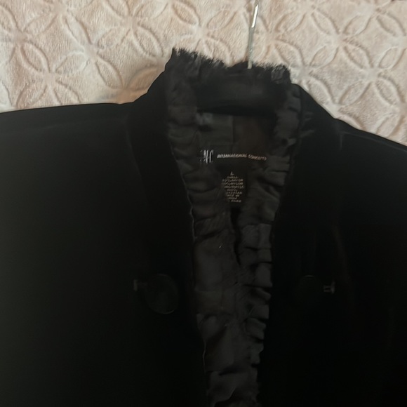 I N C Size Large - Picture 6 of 16